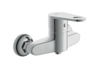 Смеситель для душа Cersanit CARI 63027