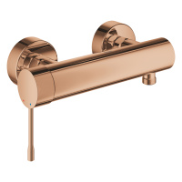 Смеситель для душа однорычажный Grohe Essence 25252 DA1 (25252DA1) тёплый закат глянец
