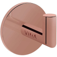 Крючок Vitra Origin A4488429