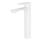 Смеситель для раковины WasserKRAFT Mindel 8503H Смеситель для раковины WasserKRAFT Mindel 8503H