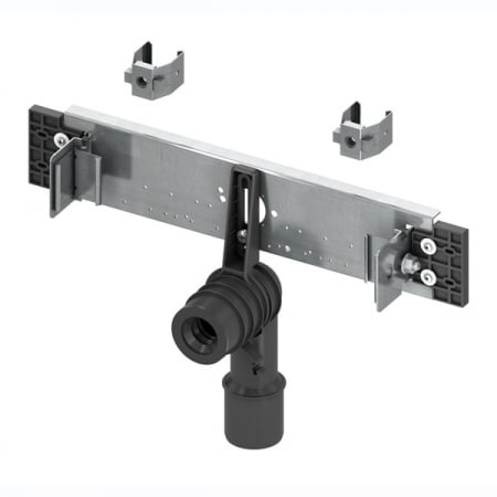 Монтажный комплект для установки раковины в систему TECEprofil TECE 9020033