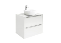 Тумба под раковину Roca Inspira 60 851079806