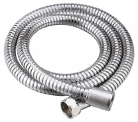 Душевой шланг Cezares Czr CZR-U-FMDC-120-01 Душевой шланг Cezares Czr CZR-U-FMDC-120-01
