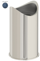 Модуль скрытого подключения Сунержа (для МЭМ) 5026-1522-0028