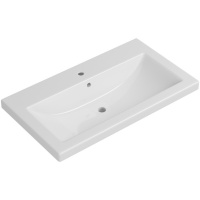 Раковина Bellezza Como 80 4690311045416