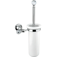 Ершик Cezares Olimp OLIMP-TB-01-Sw Ершик Cezares Olimp OLIMP-TB-01-Sw