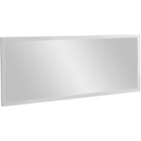 Зеркало Jacob Delafon EB1447-NF