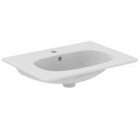 Раковина подвесная Ideal Standard Tesi Vanity T3510V1