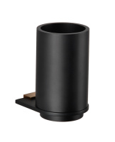 Держатель зубных щеток Bemeta Galla 108110010