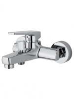 Смеситель для ванны WONZON & WOGHAND ATHENS, хром WW-083101-CR
