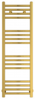 Полотенцесушитель водяной Сунержа Модус (100х30) Золото 03-0250-1030 Полотенцесушитель водяной Сунержа Модус (100х30) Золото 03-0250-1030