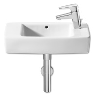 Раковина подвесная (50x25) Roca Hall  325883000