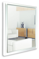 Зеркало (60х80) Silver Mirrors  Сарос ФР-00002178