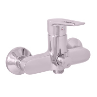 Смеситель для душа Rav Slezak Colorado CO253T.5