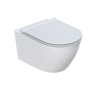 Унитаз подвесной Arrow AHB2133H