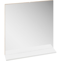 Зеркало Ravak Rosa II 76 X000001298