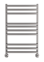 Полотенцесушитель водяной Terminus Рид (500х800) П10 4670078513434