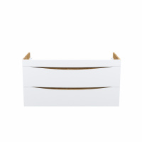 Тумба под раковину IDDIS Cloud CLO10Y0i95