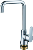 Смеситель для кухни RUSH Tenerife TE2835-23 Смеситель для кухни RUSH Tenerife TE2835-23