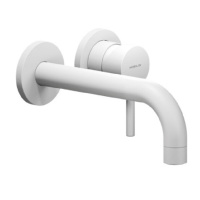 Смеситель для раковины Nobili Live LV00199WM