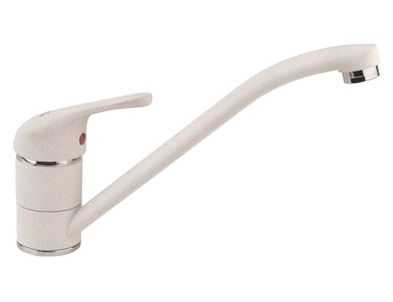 Смеситель Reginox Monate Sabbia 43903