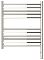 Полотенцесушитель электрический (60х50) Сунержа Богема 3.0 00-5805-6050 правый