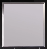 Зеркало Opadiris Рубинно 80 00-00007452 без светильника