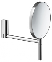 Зеркало косметическое Keuco Plan 17649010002