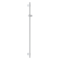 Душевая штанга Grohe Rainshowe 1150 мм 27136 001 (27136001) Душевая штанга Grohe Rainshowe 1150 мм 27136 001 (27136001)