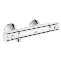 Смеситель для душа Grohe Precision Start 3459 4000 (34594000)