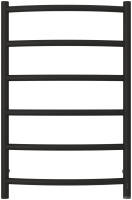 Полотенцесушитель электрический Сунержа Галант 4.0 (80х50) 15-0831-8050 правый Полотенцесушитель электрический Сунержа Галант 4.0 (80х50) 15-0831-8050 правый