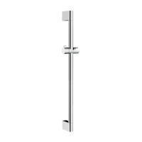 Душевая штанга Hansgrohe Unica Croma 26505000 хром