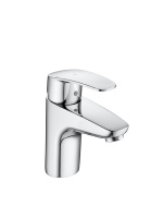 Смеситель для раковины Roca Monodin-N 5A3298C00