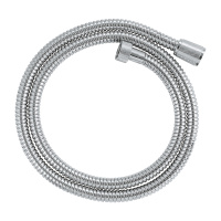 Душевой шланг металлический, Grohe Relexa 28142 000 (28142000) Душевой шланг металлический, Grohe Relexa 28142 000 (28142000)