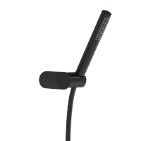 Душевой набор Vitra Origin A4554336WTC Душевой набор Vitra Origin A4554336WTC