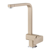 Смеситель для кухни EMAR 3014.1 Сардоникс Смеситель для кухни EMAR 3014.1 Сардоникс