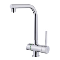 Смеситель для кухни Teka OS 200 182060200