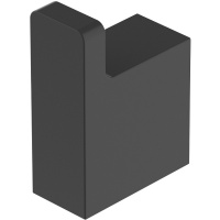 Крючок CEZARES SLIDER-HK-NOP