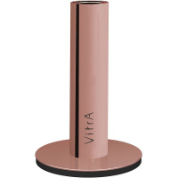 Стакан Vitra Origin A4489629