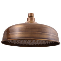 Вехний душ Rav Slezak KS0020SM