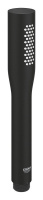Ручной душ GROHE Euphoria Cosmopolitan Stick 22126KF0 Ручной душ GROHE Euphoria Cosmopolitan Stick 22126KF0