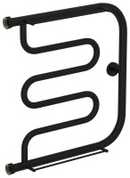 Полотенцесушитель водяной Сунержа Лира+ 31-4012-5050