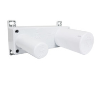 Скрытая часть E.C.A. 102866601EX