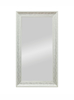 Зеркало (63x110) Continent Престиж Б195