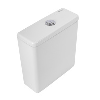 Бачок BelBagno Lucie BB2197T Бачок BelBagno Lucie BB2197T