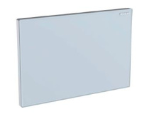 Защитная крышка Geberit Sigma: Белый 115.766.SI.1