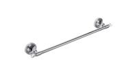 Полотенцедержатель Sofita Crystal SF-35001A 45 см Полотенцедержатель Sofita Crystal SF-35001A 45 см