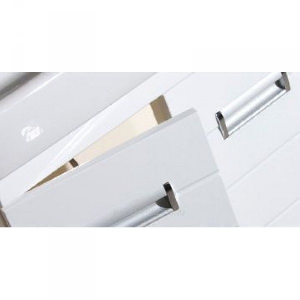 Тумба под раковину Bellezza Сиена 70 4633911310010