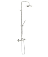 Душевая система Nobili Live LV00030/50WM Душевая система Nobili Live LV00030/50WM
