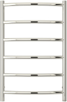 Полотенцесушитель электрический Сунержа Галант 4.0 (80х50) 00-0831-8050 правый Полотенцесушитель электрический Сунержа Галант 4.0 (80х50) 00-0831-8050 правый